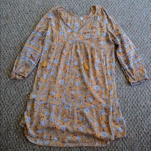 Old Navy Sundress